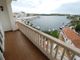 Thumbnail Block of flats for sale in Cales Fonts, Es Castell, Es Castell