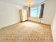 Thumbnail Detached bungalow for sale in Blackwell Grove, Darlington