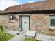 Thumbnail Barn conversion to rent in Fouracre Crescent, Downend, Bristol