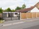 Thumbnail Detached house for sale in Sothall Green, Beighton
