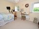 Thumbnail Semi-detached house for sale in Tarnfield Place, Tarn Side, Ulverston