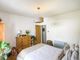 Thumbnail Flat to rent in Willes Road, Leamington Spa