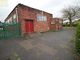 Thumbnail Land for sale in Humphrey Lane, Urmston, Manchester