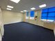 Thumbnail Office to let in Suite 3, 1st Floor, Rimani House, Hall Street, Halifax