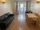 Thumbnail Flat for sale in Flat, Priory Heights, Buckingham Avenue, Slough