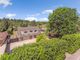 Thumbnail Detached house for sale in The Shrave, Four Marks, Alton, Hampshire