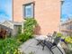 Thumbnail End terrace house for sale in Ffordd Y Mileniwm, Barry