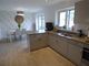 Thumbnail Detached house for sale in Hawthorn Close, Disley, Stockport, Cheshire