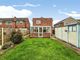 Thumbnail Detached house for sale in The Downs, Silverdale, Nottingham