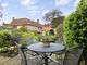 Thumbnail Property for sale in The Green, Fulbeck, Grantham