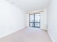 Thumbnail Flat to rent in Brewery Lane, Twickenham