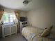 Thumbnail Link-detached house for sale in Church Road, Yardley, Birmingham