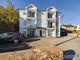 Thumbnail Flat for sale in Menai Quays, Water Street, Menai Bridge