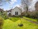 Thumbnail Detached bungalow for sale in Barton Road, Bramley