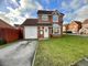 Thumbnail Property for sale in Silkstone Way, Leeds