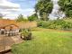 Thumbnail Detached house for sale in Coppice End, Crowborough, East Sussex
