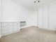 Thumbnail Flat for sale in Eastfield Road, Brentwood