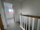 Thumbnail End terrace house for sale in Sticklepath Hill, Barnstaple