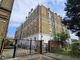 Thumbnail Flat for sale in Fanshaw Street, London, Hoxton