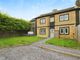 Thumbnail Semi-detached house for sale in Tunwel Lane Cottages, Sovereign Court, Bradford