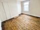 Thumbnail Terraced house for sale in Bedford Road, Newport