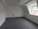 Thumbnail Flat to rent in Abergele Road, Colwyn Bay