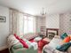Thumbnail End terrace house for sale in The Avenue, Bentley, Doncaster