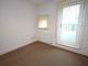 Thumbnail Flat for sale in Jenny Lind Court, Glasgow
