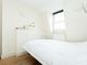 Thumbnail Flat to rent in Wick Road, Bow, London
