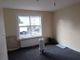 Thumbnail Flat for sale in 27 Sunnybraes Terrace, Steelend, Dunfermline, Fife