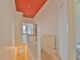 Thumbnail Maisonette for sale in Hollingbury Road, Brighton