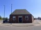 Thumbnail Commercial property to let in Unit 5, Crown Buildings, Tees Street, Hartlepool