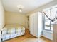 Thumbnail End terrace house for sale in Sussex Mews, London
