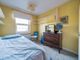 Thumbnail Town house for sale in Regal Close, Ealing