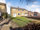 Thumbnail Semi-detached house for sale in Gunhild Way, Cambridge