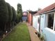 Thumbnail Detached house for sale in Beechwood Avenue, Darlington, Durham