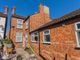 Thumbnail Semi-detached house for sale in Queen Street, Rushden