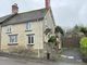 Thumbnail End terrace house for sale in Templecombe, Somerset