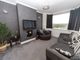 Thumbnail Semi-detached house for sale in Glastonbury Terrace, Llanrumney, Cardiff