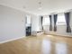 Thumbnail Flat to rent in Mikern Close, Bletchley, Milton Keynes