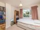 Thumbnail Detached house for sale in Barncroft Way, St.Albans