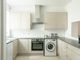 Thumbnail Terraced house for sale in Langton Park, Southville, Bristol