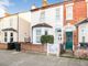 Thumbnail Semi-detached house to rent in Dudley Street, Bedford