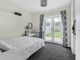 Thumbnail Bungalow for sale in Weavers Branch, Thame, Oxfordshire