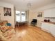 Thumbnail Semi-detached house for sale in Cherry Hinton Road, Cambridge