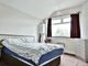 Thumbnail Terraced house for sale in Summergangs Road, Hull