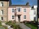 Thumbnail Terraced house for sale in Regent Terrace, Penzance