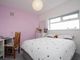 Thumbnail Semi-detached house for sale in Greenwood Road, Wakefield, 1