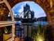 Thumbnail Flat to rent in The Anchor Brewhouse, 50 Shad Thames, London