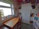 Thumbnail End terrace house for sale in Maynard Terrace, Clutton, Bristol